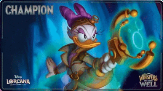 /images/imagesContenuPages/championnat de set 10.gif